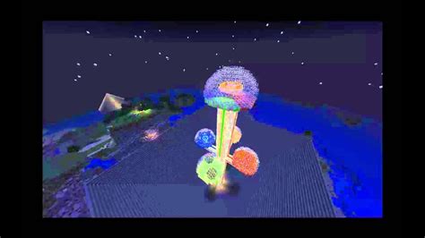 Visit my 2nd channel for more minecraft, league of legends and others!! Minecraft Calm 3 Music 10 HOURS - YouTube