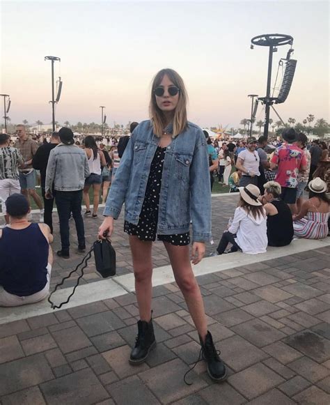 12 Coachella Festival Looks We Want To Copy Right Now Star Style Ph