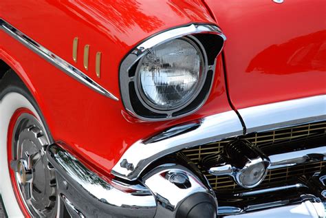 Free Images Wheel Red Classic Car Motor Vehicle Vintage Car