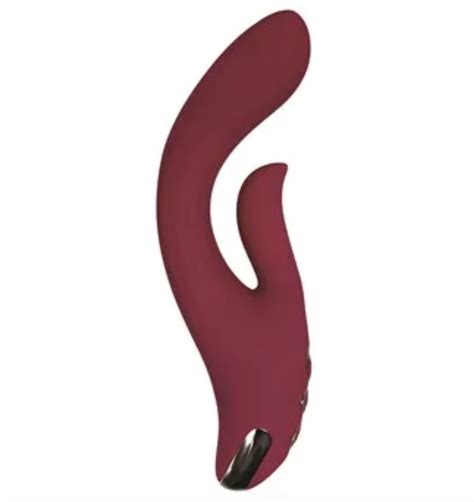 Dual Stimulator Sex Toys That Are Versatile And Satisfying Sheknows