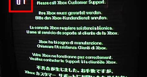 Original Xbox Softmod Kit Troubleshoot The Original Xbox