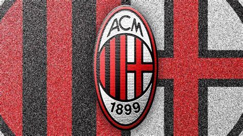 Milan are making their plans for the future and one of the points on their list is to sign a new striker milan, and all the other serie a teams for the matter, have been forced to play without their fans at the. AC Milan Wallpapers HD 32106 - Baltana