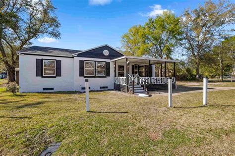 5205 Admiral Halsey Rd, Milton, FL 32583 | Trulia