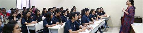 Bpharm In Mumbai Mpharm Top Pharmacy Colleges