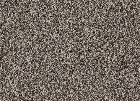 The 13 Best Carpet Colors For The Home Carpet Colors Home Depot