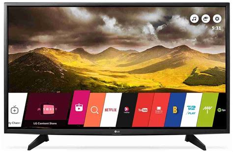 Best Smart Tv 50 Inch 4k And Hd Tvs Reviewed Top Up Best 4k Tv Reviews