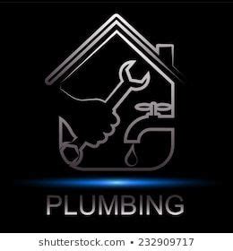 Check spelling or type a new query. Logo Plumbing Images, Stock Photos & Vectors ...