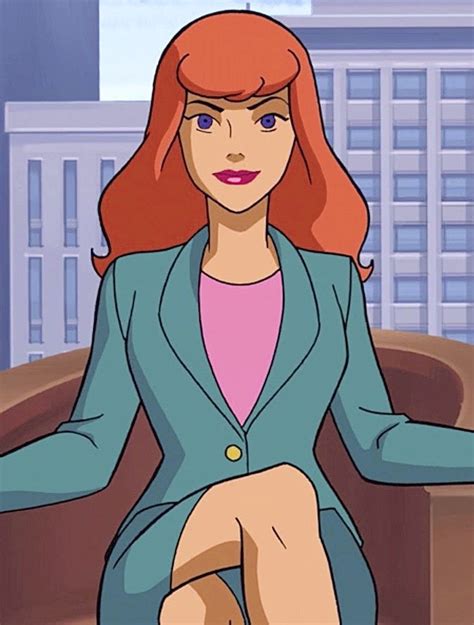 Velma Scooby Doo Daphne Blake Rule Animated Gifs Picsegg The Best Porn Website
