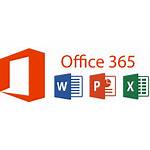 365 Office Microsoft Excel Powerpoint Word Suite