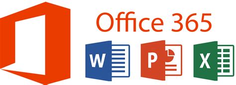 Collaborate for free with online versions of microsoft word, powerpoint, excel, and onenote. Werken met Office 365 - Lesmateriaal - Wikiwijs