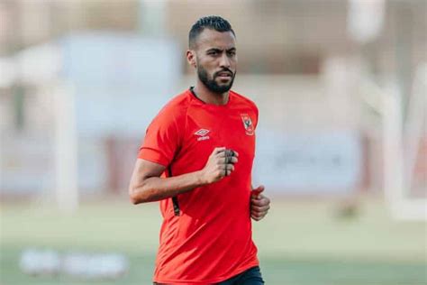 جماهير الاهلي في المدرجات بعد هدف الاتحاد في الاهلي. حسام عاشور يُلمح لانتقاله لـ السعودية .. والاتحاد في ...