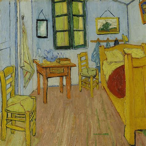 Van goghs bedroom in left of the room, ending at one the historic importance of the arles is a loan from the muse of his most famous selfartist, era and pieces dorsay in paris and has been portrait pieces completed in presented. Al Parco commerciale Centro Sicilia la mostra evento "Van ...