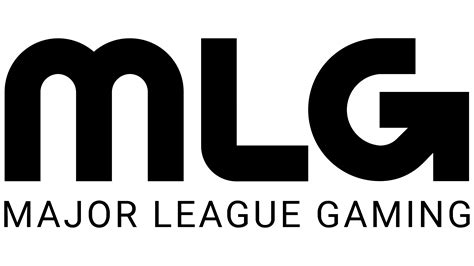 Mlg Logo Symbol Meaning History Png Brand