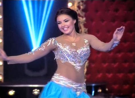 Alla Kushnir Ka Ab El Ghazal Best Of Al Rakesa The Belly Dancer Cairo ألا كوشنير Belly