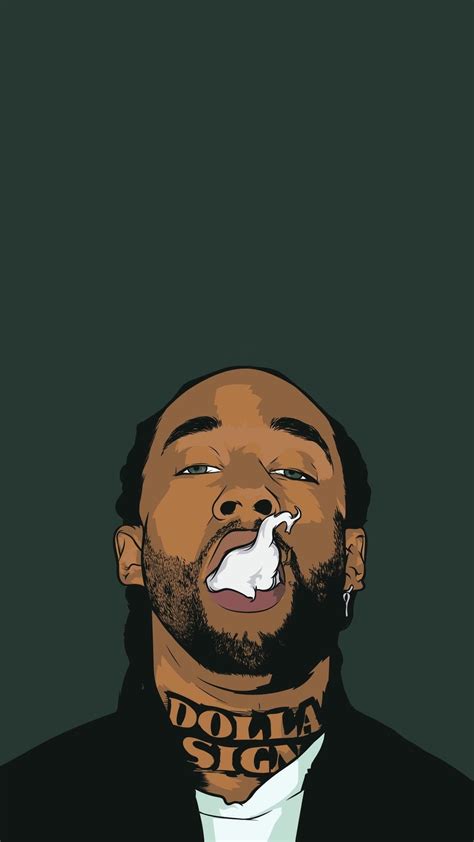 Browse millions of popular 420 wallpapers and ringtones on zedge and personalize your phone to suit you. 62+ Golf Wang Wallpapers on WallpaperPlay