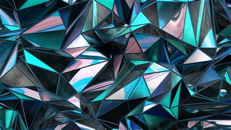 Dark Crystal Wallpapers Top Free Dark Crystal Backgrounds