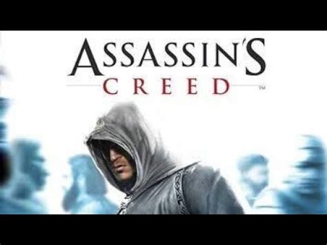 Assassin S Creed Identity Gameplay YouTube