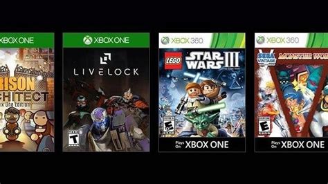 Como descargar y grabar juegos de xbox clasico 2019. Juegos De Xbox Clásico Descargar : Xbox Juegos Clasicos ...