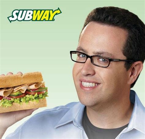 Jared From Subway Rbossfight