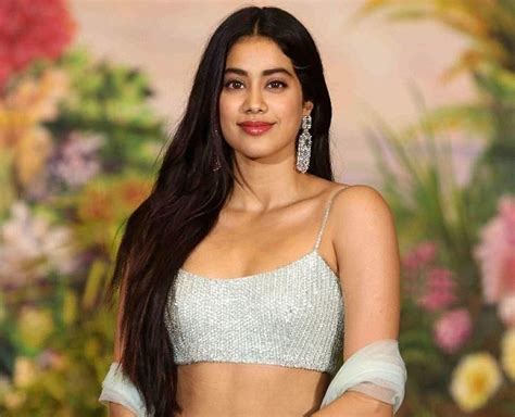 Top 10 Hottest And Beautiful Young Bollywood Actresses In 2019 Bollywood Girls Most Beautiful