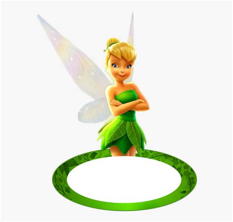 Transparent Sininho Png Tinkerbell Png Png Download Kindpng