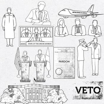 We did not find results for: Executive Branch of Government Clip Art by Illustration ...