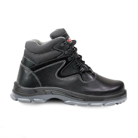 Buy safety work shoes in pakistan at best price online with daraz.pk. Oscar 169 Titan Oscar Safety Shoes Selangor, Malaysia ...
