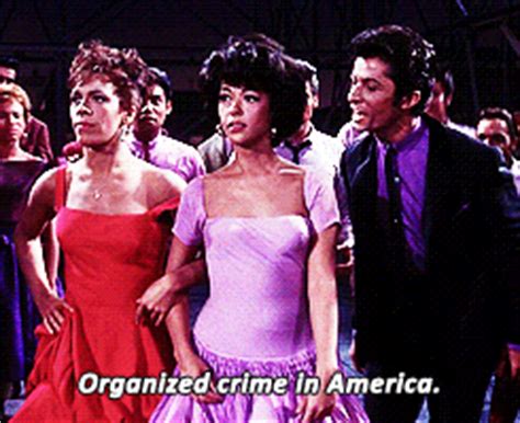 Rita moreno west side story old hollywood glamour classic hollywood hollywood icons oscars santa monica george chakiris viejo hollywood. g West Side Story rita moreno George Chakiris m: west side story rouxx •