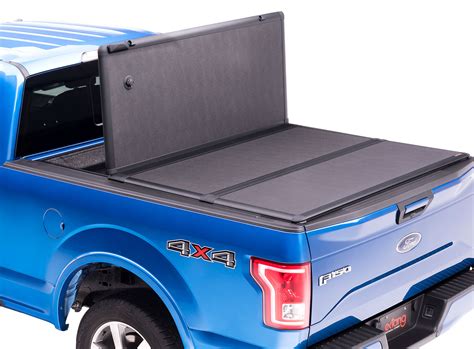 2015 2019 Ford F150 Extang Encore Tonneau Cover Extang 62475