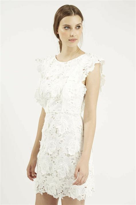 Großverkauf hochzeitskleid minirock aus china hochzeitskleid minirock großhändler über großverkauf minirock, großverkauf minirock 2014 und mehr bei alibaba.com. Das schönste Standesamt Kleid aussuchen: So fällt die Wahl ...