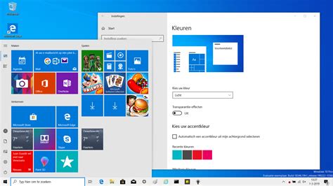 Most people looking for pdf reader windows 10 downloaded Deze nieuwe functies kun je binnenkort verwachten in ...