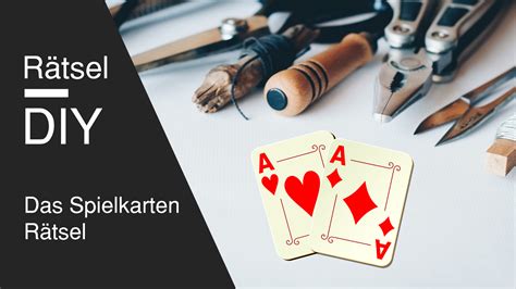 Pin auf escape room