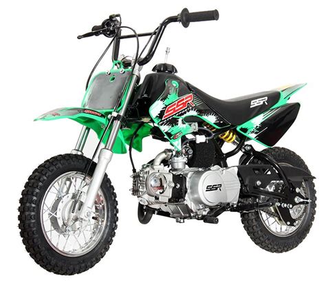 Ssr pit bikes sr125tr pit bike dirt bike assembly and maintenance cheap pit bikes for sale. SSR 70cc Dirt Bike - Pit Bike. Youth Model - Semi ...