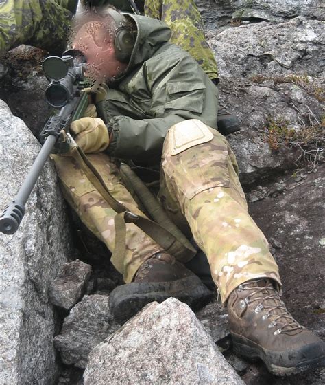 New zealand special air services is the special forces unit of new zealand army and as per the they serve as the elite special forces of denmark and are highly trained for the operations in water. 45 best Danish Army images on Pinterest | Military ...