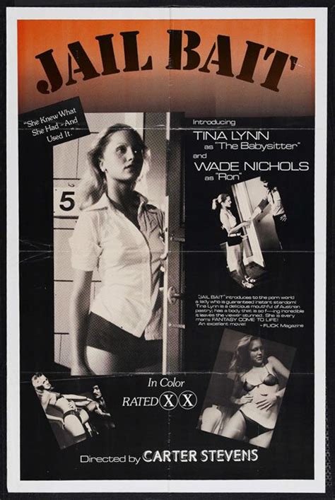 pin by shishu miah on sexploitation cinema around the world jail bait movie posters jail