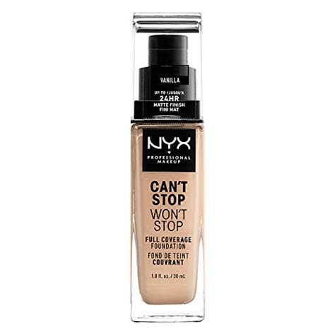 10 Best Foundations For Olive Skin Tone