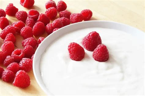 Can You Freeze Yogurt BZIce Freezing Dictionary