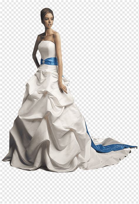 Kaufen preiswerte günstige brautkleider und brautmode mit erstklassiger qualität nach maß.bei milanoo gibt es mehr als 800 wunderschöne brautkleider styles.shoppen sie jetzt ihre trauhafte brautkleider! Hochzeitskleid Brautkleid Blau - Hochzeit-Trauung-Party