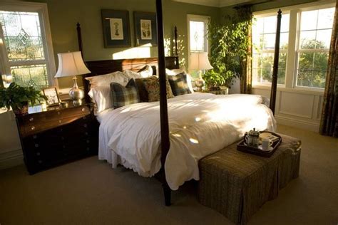 green primary bedroom  luxury bedroom master luxury