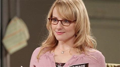 Big Bang Theory Quiz How Well Do You Really Know Bernadette