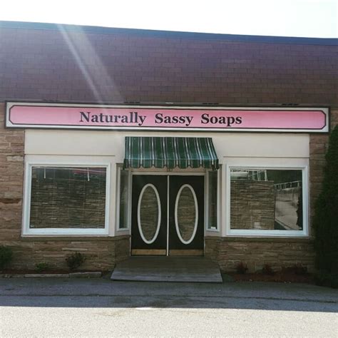 sassy soap boxes naturally sassy soaps