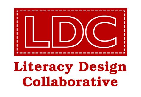 Ldc unites a network of educators and uses disciplined inquiry cycles to test and refine our strategic supports for instructional improvement. Infographic | The Power of Teachers as Creative Curriculum ...