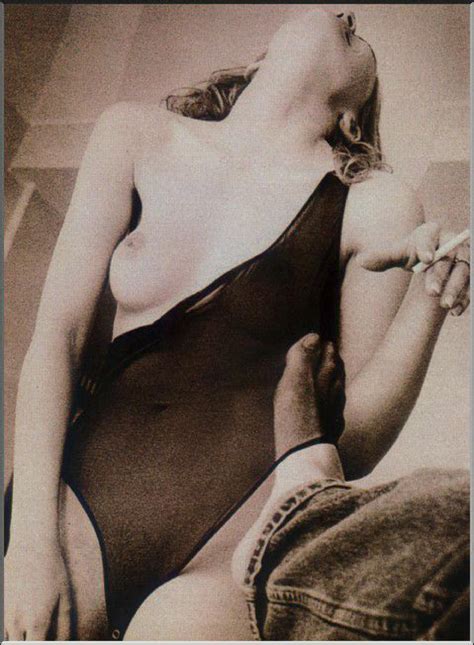 Sharon Stone 014 ImageTwist