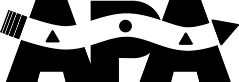 Free Free File Svg Dibuka Pakai Apa 142 SVG PNG EPS DXF File