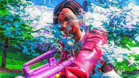 Customize and personalise your desktop, mobile phone and tablet with these free wallpapers! Fortnite Wallpaper Tryhard - Las skins más TRYHARD de ...