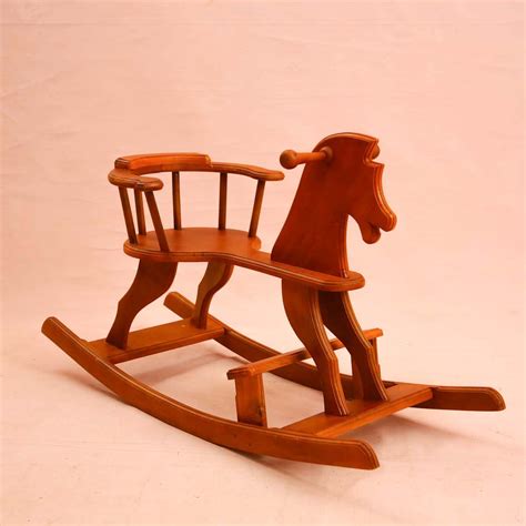 Wooden Rocking Horse In Sri Lanka Price And Recommendations