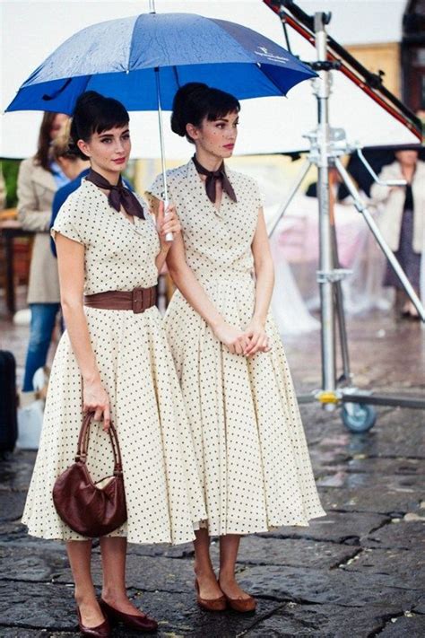 Behind The Scenes From The Making Of 2014 Dove Chocolate Commercial With Audrey Hepburn