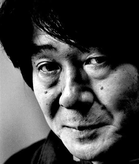 Daido Moriyama Movies Bio And Lists On Mubi