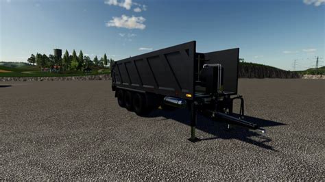 Trans 70 Fs19 Mod Mod For Farming Simulator 19 Ls Portal