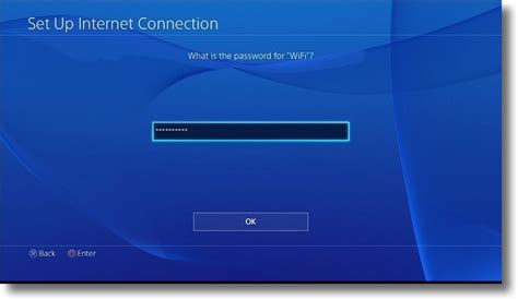 What are the benefits of using proxies on ps4? Configuring PS4 to use proxy server : My Private Network
